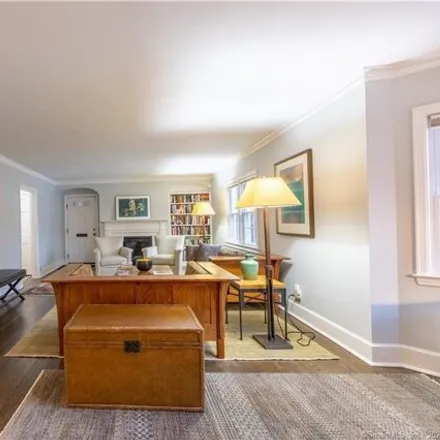 Image 6 - 1040 Farmington Avenue, Foote Corners, West Hartford, CT 06107, USA - Condo for sale