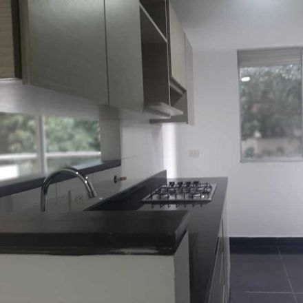 Rent this 3 bed apartment on Carrera 41A in La Paz, 055421 Envigado