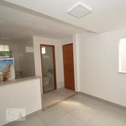 Image 2 - Rua Maria José, Osvaldo Cruz, Rio de Janeiro - RJ, 21310-000, Brazil - Apartment for rent