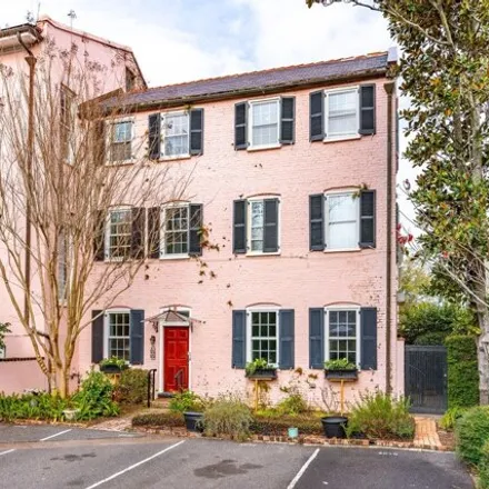 Image 3 - MacAulay Museum of Dental History, Ashley Avenue, Charleston, SC 29425, USA - House for sale