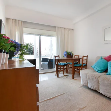 Rent this 1 bed apartment on Rua da Aliança in 4250-162 Porto, Portugal