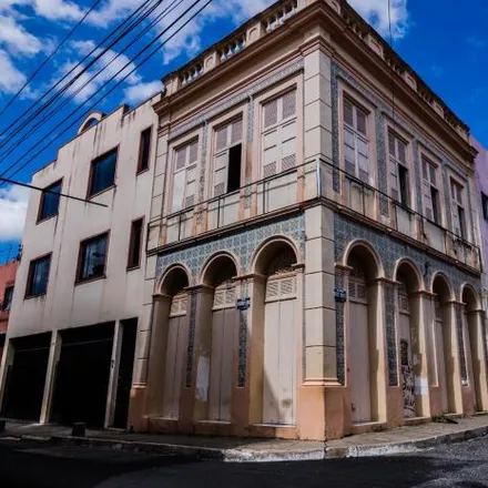 Image 1 - Centro Histórico de Belém, Avenida General Magalhães, Reduto, Belém - PA, 66053-110, Brazil - House for sale