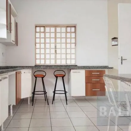 Buy this 3 bed house on Rua Waldemar Alexandre da Silva in Barranco, Taubaté - SP