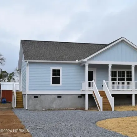 Buy this 3 bed house on 1943 Oxpen Road Southwest in Brunswick County, NC 28462