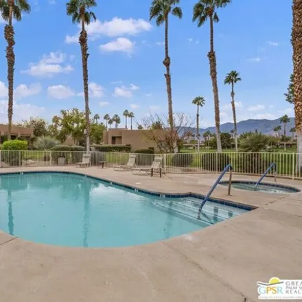 Image 1 - 29560 Sandy Court, Cathedral City, CA 92234, USA - House for sale