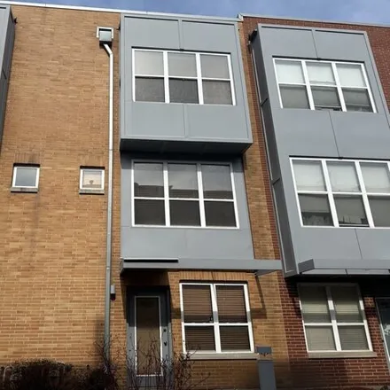 Rent this 2 bed condo on 3500 West Belmont Avenue in Chicago, IL 60618