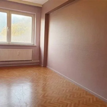 Rent this 3 bed apartment on Esplanade de la Paix in 4040 Herstal, Belgium