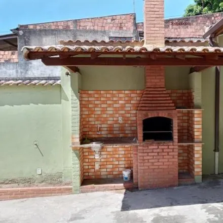 Image 1 - Avenida Presidente Kennedy, Porto da Pedra, São Gonçalo - RJ, 24440-110, Brazil - House for sale