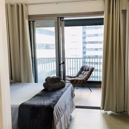 Image 4 - São Paulo, Região Metropolitana de São Paulo, Brazil - Apartment for rent