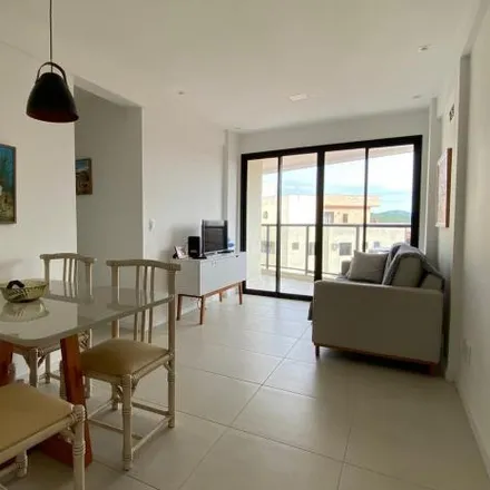 Buy this 2 bed apartment on Rua Waltemir Terra Cardoso in Centro, Cabo Frio - RJ