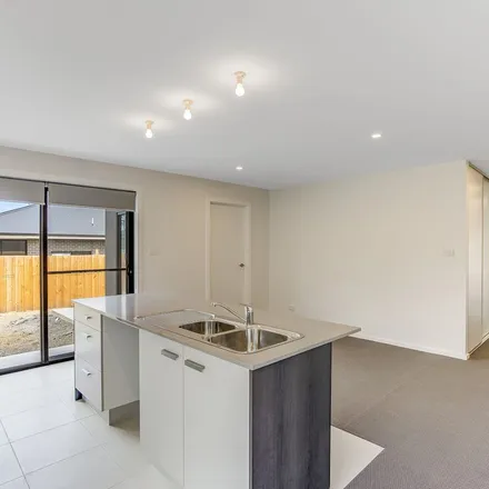 Image 2 - Napier Street, Geilston Bay TAS 7015, Australia - Apartment for rent