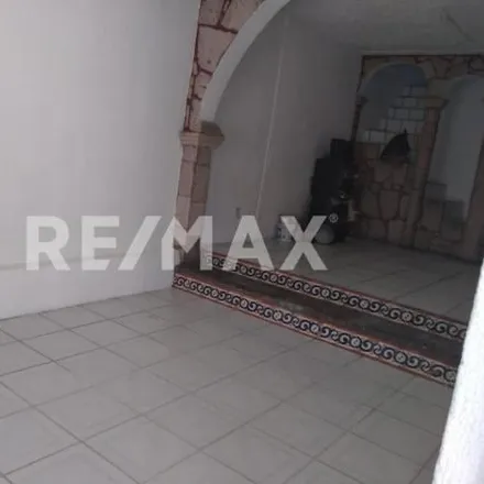 Rent this 4 bed house on Calle Amacueca in 45560 Tlaquepaque, JAL