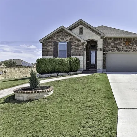 Buy this 3 bed house on 13926 French Oaks in San Antonio, TX 78023