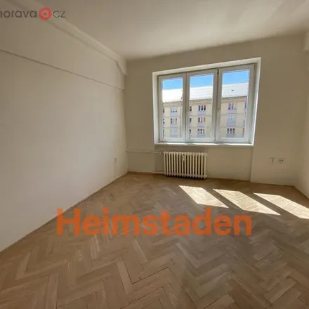 Image 4 - tř. Osvobození 1732/30, 735 06 Karviná, Czechia - Apartment for rent