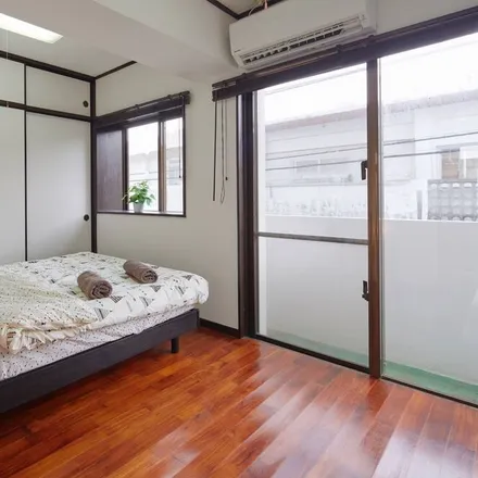 Image 4 - Uruma, Okinawa Prefecture, Japan - Apartment for rent