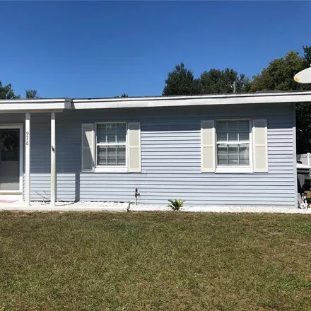 Buy this 2 bed house on 978 Chippendale Street in Deltona, FL 32725