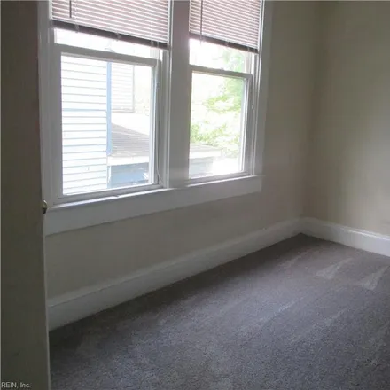 Image 7 - 4306 Colonial Avenue, Norfolk, VA 23508, USA - Townhouse for rent