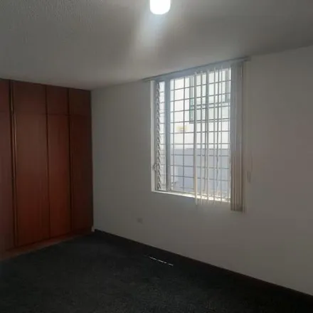 Image 1 - Fraedan, Los Cabildos N41-10, 170104, Quito, Ecuador - Apartment for rent