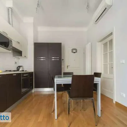 Image 3 - Via Guglielmo Marconi 65, 40122 Bologna BO, Italy - Apartment for rent
