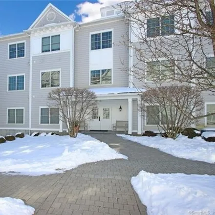 Buy this 2 bed condo on 64 Stillwater Circle in Brookfield, CT 06804