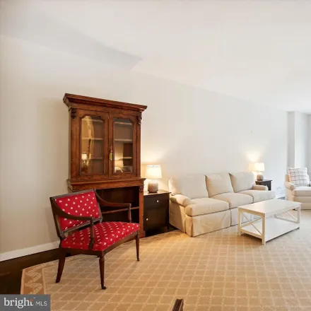 Image 8 - 2801 New Mexico Avenue Northwest, Washington, DC 20007, USA - Condo for sale