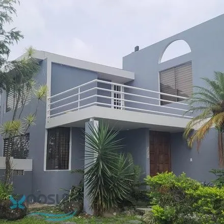 Buy this 4 bed house on unnamed road in Carolina, PR 00988