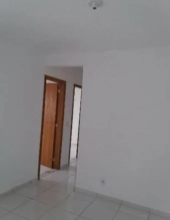 Image 2 - Rua Cravinas, Água Limpa, Volta Redonda - RJ, 27250, Brazil - Apartment for sale