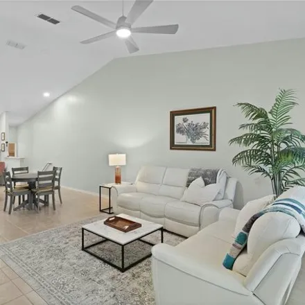 Image 9 - 5447 Admiral Way, Wildwood, FL 32162, USA - Condo for sale