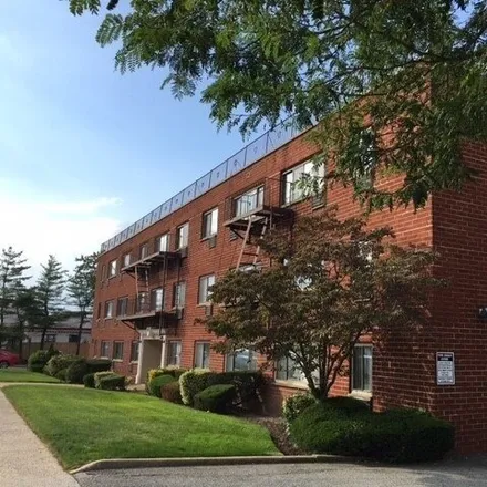 Rent this 1 bed apartment on 555 Merrick Road in Village of Rockville Centre, NY 11570