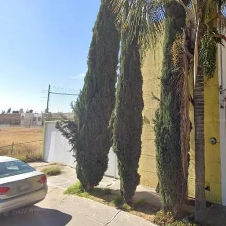 Buy this 4 bed house on Calle Sinaloa in 20277 Aguascalientes City, AGU