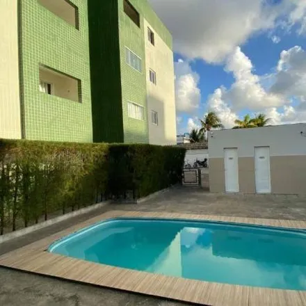 Buy this 2 bed apartment on unnamed road in Planalto da Boa Esperança, João Pessoa - PB