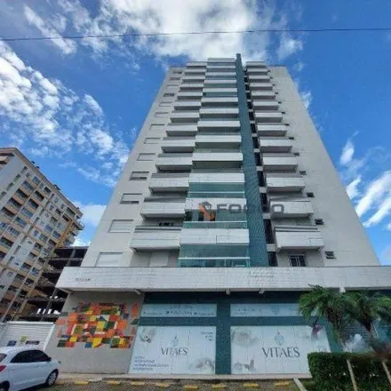 Image 2 - Rua Saldanha da Gama, Barreiros, São José - SC, 88117-410, Brazil - Apartment for sale