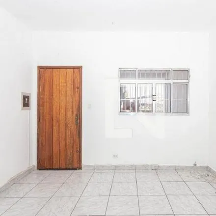 Image 1 - Rua Vergueiro 7807, Vila Firmiano Pinto, São Paulo - SP, 04272-100, Brazil - House for sale