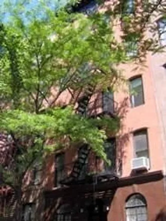 Image 4 - 7 Morton Street, New York, NY 10014, USA - Apartment for rent