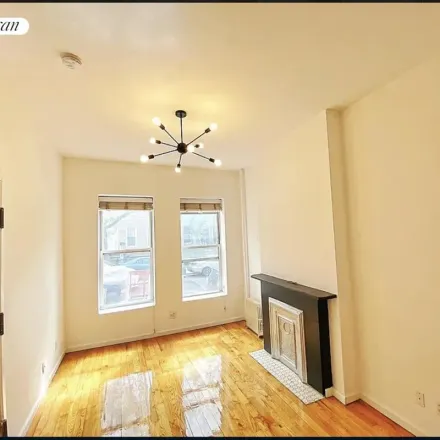 Image 3 - 231 8th Street, New York, NY 11215, USA - Apartment for rent
