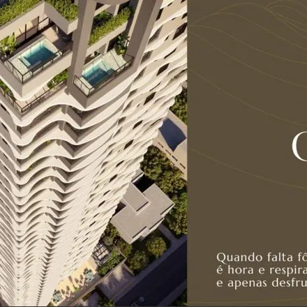 Buy this 2 bed apartment on Cultura Inglesa in Avenida T-10, Setor Nova Suiça