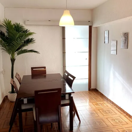 Image 7 - unnamed road, 46022 Valencia, Spain - Apartment for rent