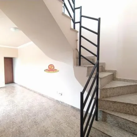 Buy this 3 bed apartment on Itaú in Avenida Cristóvão Colombo, Savassi