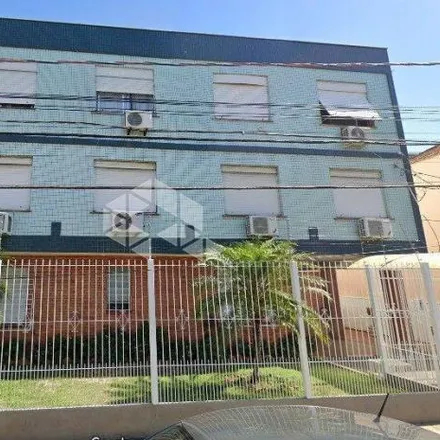 Image 2 - Rua Uruguaiana, Menino Deus, Porto Alegre - RS, 90150-051, Brazil - Apartment for sale