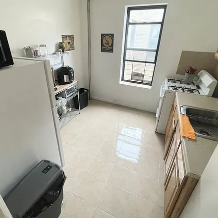 Image 8 - New York, NY - Apartment for rent