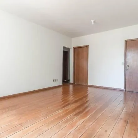 Rent this 3 bed apartment on Rua Vânia Carvalho Silveira in Silveira, Belo Horizonte - MG