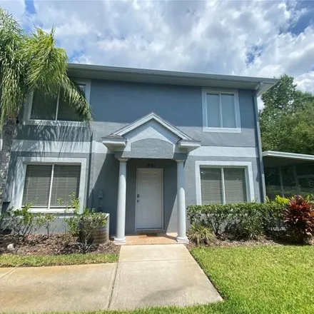 Buy this 3 bed house on unnamed road in Tampa, FL 33647