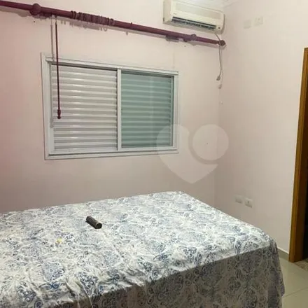Rent this 5 bed house on Rodovia Padre Manoel da Nóbrega in Real, Praia Grande - SP