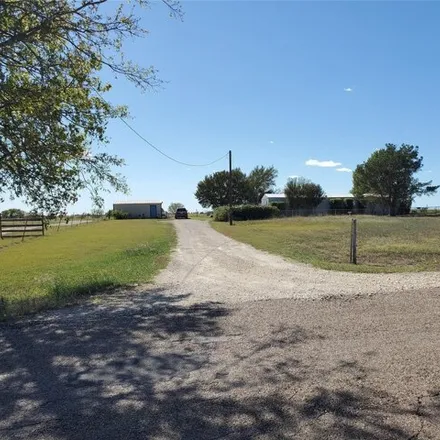 Buy this 3 bed house on County Road 408A in Johnson County, TX 76050