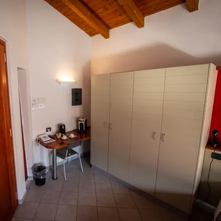 Image 7 - unnamed road, Alba CN, Italy - Room for rent