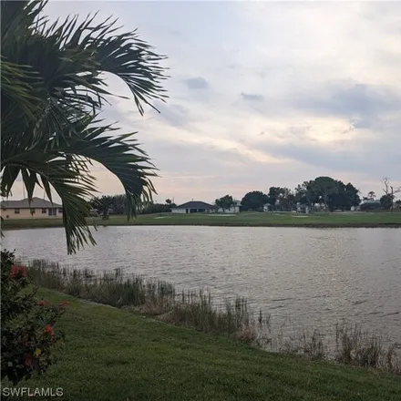 Image 3 - 1504 Northwest 29th Place, Cape Coral, FL 33993, USA - House for rent