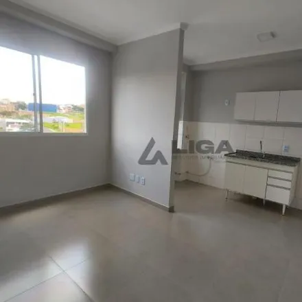Rent this 2 bed apartment on Rua da Cegonha in Jardim Nossa Senhora Auxiliadora, Hortolândia - SP