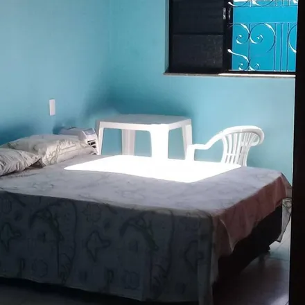 Rent this 6 bed house on Ipiranga in São Paulo, Região Metropolitana de São Paulo