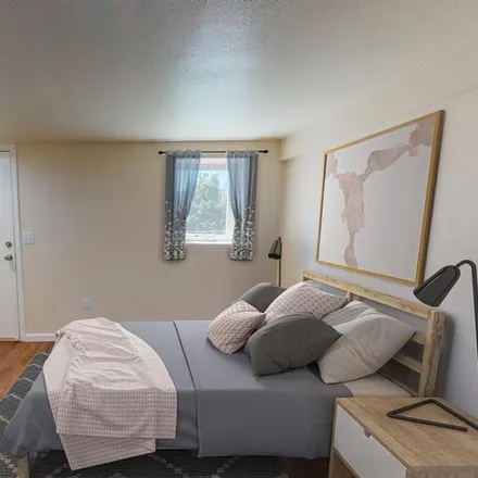 Image 3 - 3317 16th Avenue South, Seattle, WA 98144, USA - Room for rent