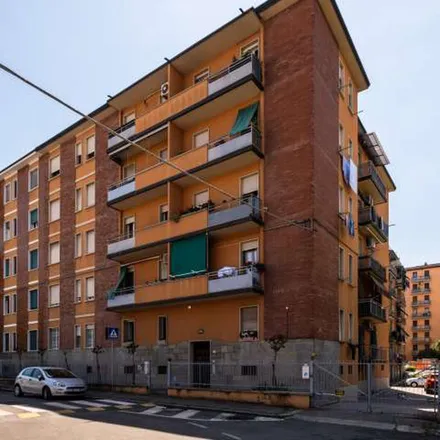 Image 5 - Via Libero Bergonzoni, 6, 40133 Bologna BO, Italy - Apartment for rent
